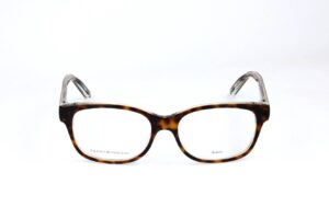Tommy Hilfiger Unisex Eyeglasses (TH 1017)