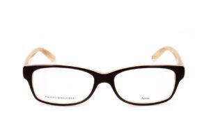 Tommy Hilfiger Unisex Eyeglasses (TH 1018)