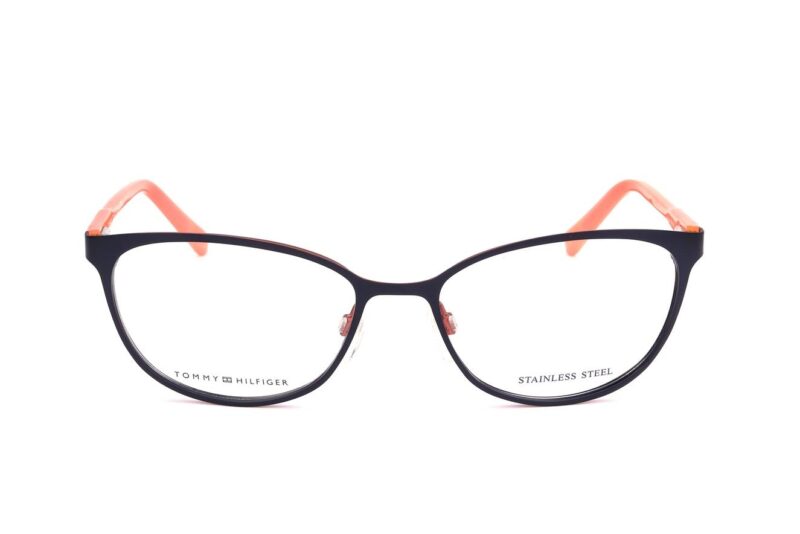 Tommy Hilfiger Unisex Eyeglasses (TH 1319)