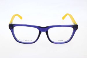 Tommy Hilfiger Unisex Eyeglasses (TH 1327)