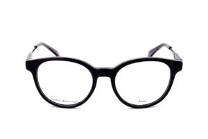 Tommy Hilfiger Unisex Eyeglasses (TH 1349)