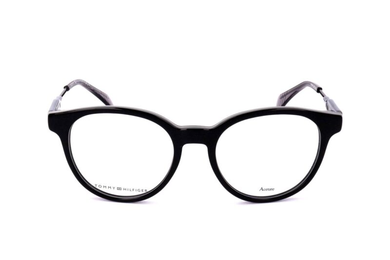 Tommy Hilfiger Unisex Eyeglasses (TH 1349)