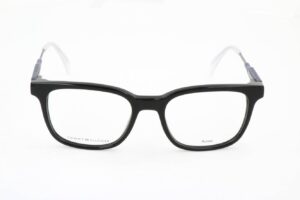 Tommy Hilfiger Unisex Eyeglasses (TH 1351)
