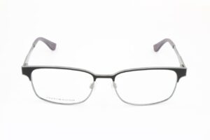 Tommy Hilfiger Unisex Eyeglasses (TH 1357)