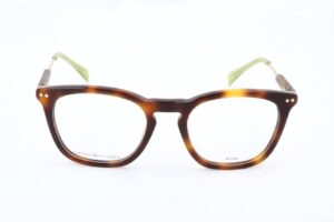 Tommy Hilfiger Eyewear Unisex Eyeglasses (TH 1365)