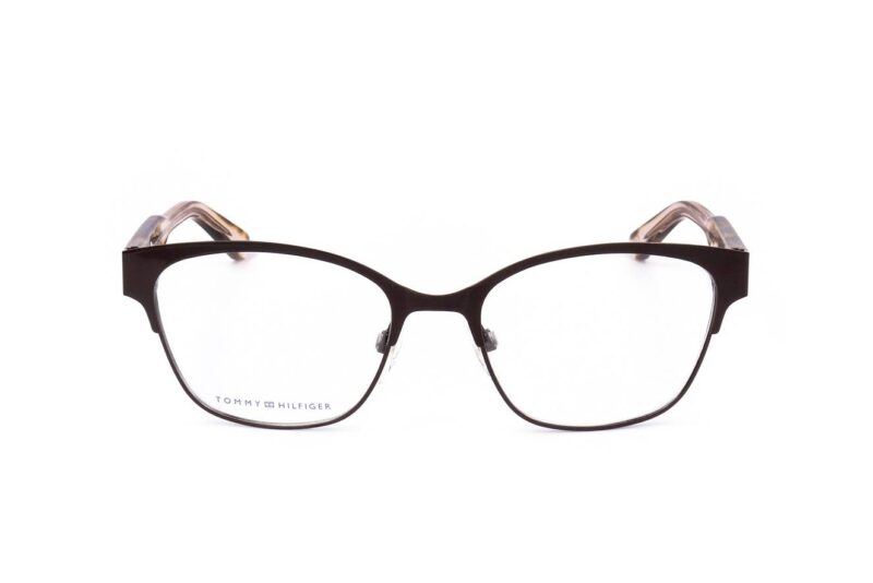 Tommy Hilfiger Unisex Eyeglasses (TH 1388)