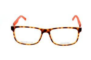 Tommy Hilfiger Unisex Eyeglasses (TH 1446)