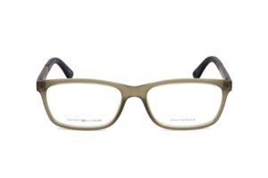 Tommy Hilfiger Unisex Eyeglasses (TH 1478)