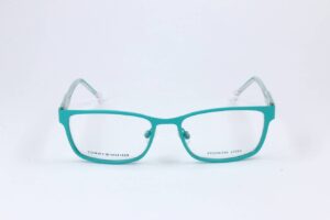 Tommy Hilfiger Unisex Eyeglasses (TH 1503)