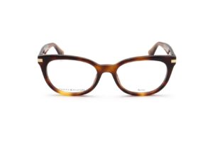 Tommy Hilfiger Unisex Eyeglasses (TH 1519 LIGHT HAVANA)