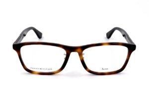 Tommy Hilfiger Unisex Eyeglasses (TH 1582_F)