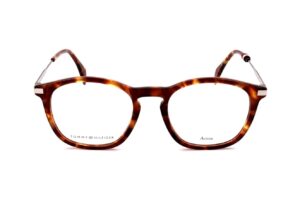 Tommy Hilfiger Unisex Eyeglasses (TH 1584)