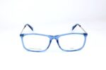 Tommy Hilfiger Unisex Eyeglasses (TH 1614 AZURE)