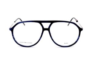 Tommy Hilfiger Unisex Eyeglasses (TH 1629)