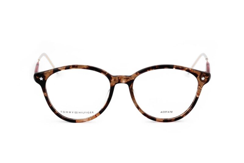 Tommy Hilfiger Unisex Eyeglasses (TH 1634)