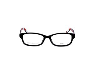 Tommy Hilfiger Unisex Eyeglasses (TH 1685)