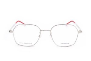 Tommy Hilfiger Unisex Eyeglasses (TH 1697_G)