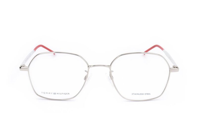 Tommy Hilfiger Unisex Eyeglasses (TH 1697_G)