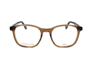 Tommy Hilfiger Unisex Eyeglasses (TH 1704)