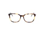 Tommy Hilfiger Unisex Eyeglasses (TH 1708 LIGHT HAVANA)