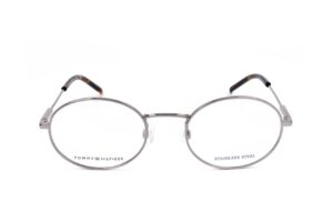 Tommy Hilfiger Unisex Eyeglasses (TH 1729)
