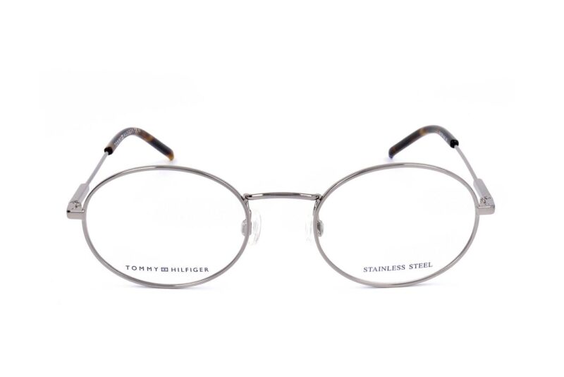 Tommy Hilfiger Unisex Eyeglasses (TH 1729)