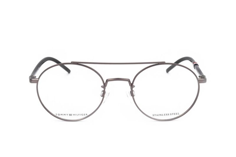 Tommy Hilfiger Unisex Eyeglasses (TH 1738_G)