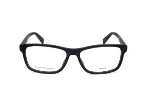 Tommy Hilfiger Unisex Eyeglasses (TH 1760)