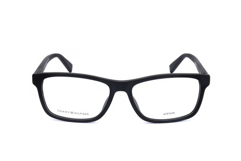 Tommy Hilfiger Unisex Eyeglasses (TH 1760)