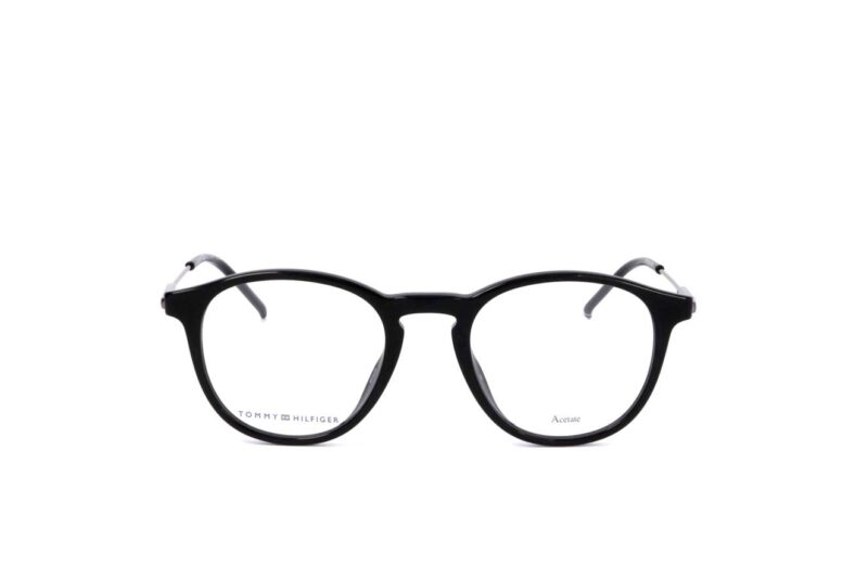 Tommy Hilfiger Unisex Eyeglasses (TH 1772)