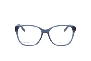 Tommy Hilfiger Unisex Eyeglasses (TH 1780)