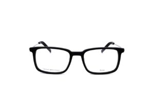 Tommy Hilfiger Unisex Eyeglasses (TH 1817)
