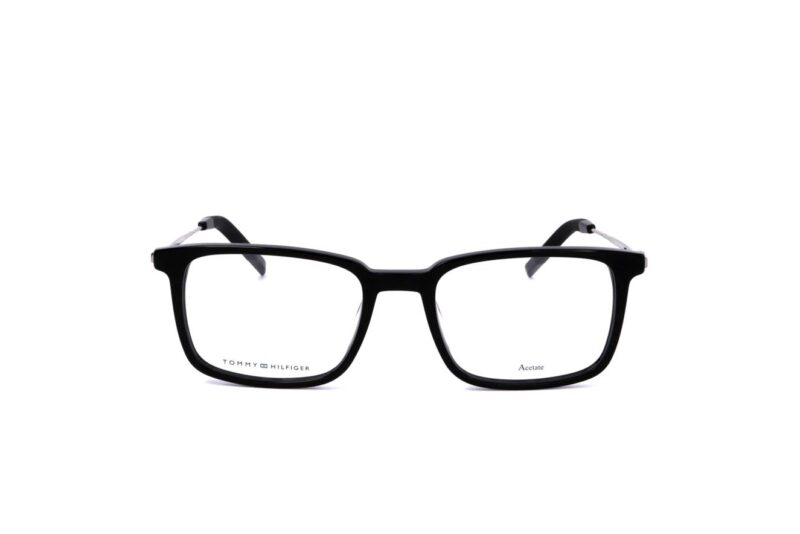 Tommy Hilfiger Unisex Eyeglasses (TH 1817)