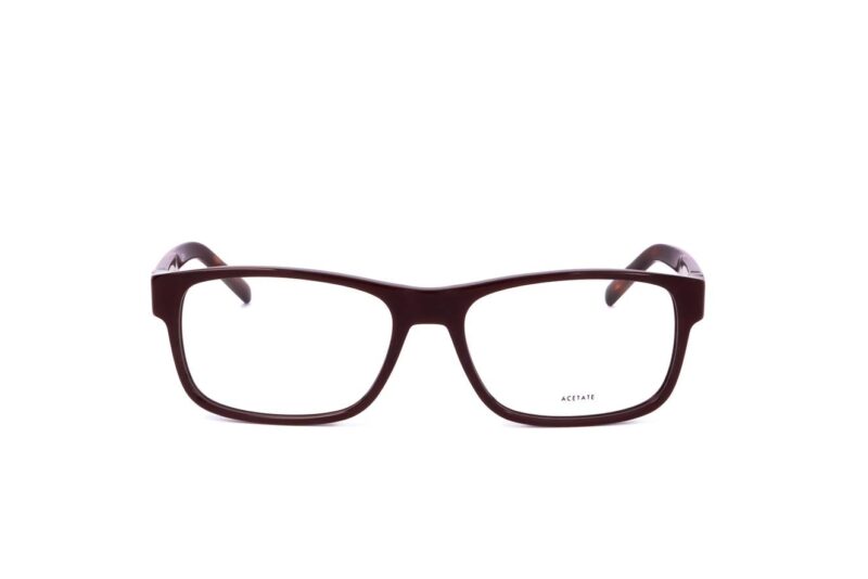 Tommy Hilfiger Unisex Eyeglasses (TH 1818)