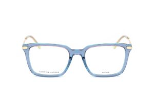 Tommy Hilfiger Unisex Eyeglasses (TH 1822)