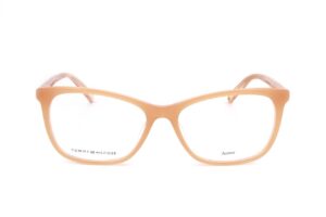 Tommy Hilfiger Unisex Eyeglasses (TH 1825)
