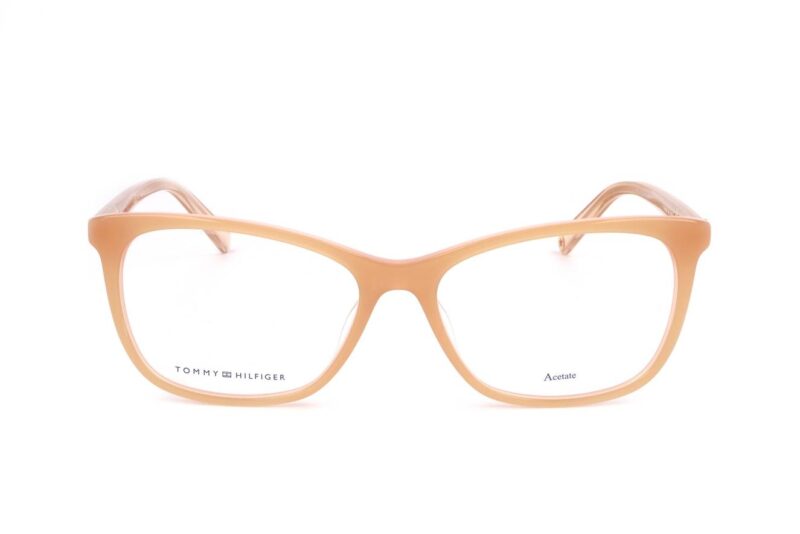 Tommy Hilfiger Unisex Eyeglasses (TH 1825)