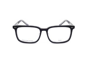 Tommy Hilfiger Unisex Eyeglasses (TH 1852_F)