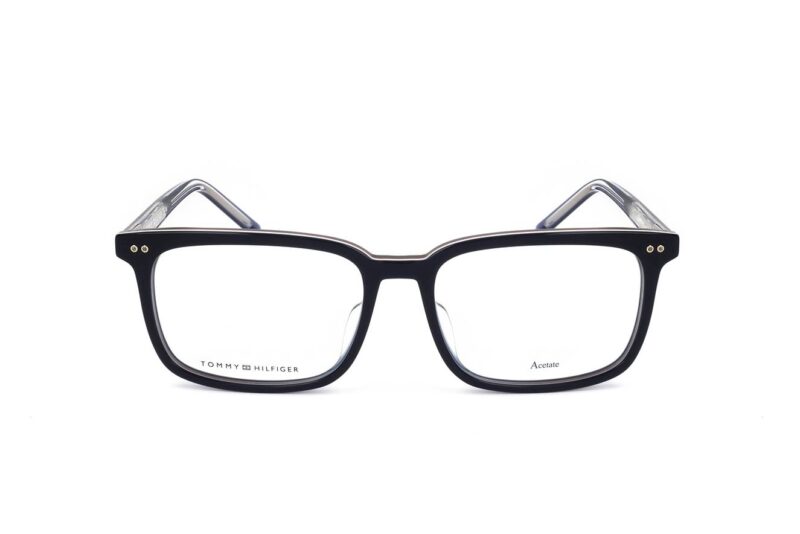 Tommy Hilfiger Unisex Eyeglasses (TH 1852_F)