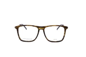 Tommy Hilfiger Unisex Eyeglasses (TH 1876)