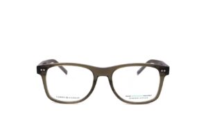 Tommy Hilfiger Unisex Eyeglasses (TH 1891)