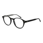Tommy Hilfiger Th 2129 51807 (TH 2129 51807) Men's EYEWEAR