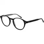 Tommy Hilfiger Th 2129 51807 (TH 2129 51807) Men EYEWEAR