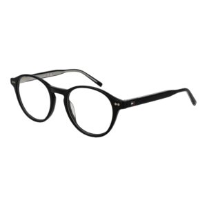 Tommy Hilfiger Th 2129 51807 (TH 2129 51807) Men's EYEWEAR