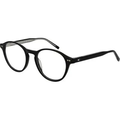 Tommy Hilfiger Th 2129 51807 (TH 2129 51807) Men EYEWEAR