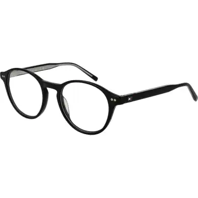 Tommy Hilfiger Th 2129 51807 (TH 2129 51807) Men EYEWEAR