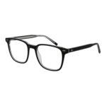 Tommy Hilfiger Th 2130 52807 (TH 2130 52807) Unisex EYEWEAR