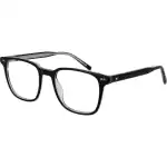 Tommy Hilfiger Th 2130 52807 (TH 2130 52807) Unisex EYEWEAR