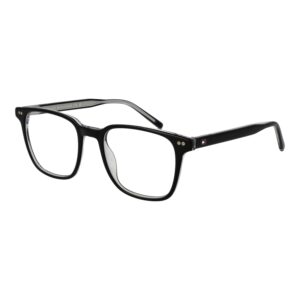 Tommy Hilfiger Th 2130 52807 (TH 2130 52807) Unisex EYEWEAR