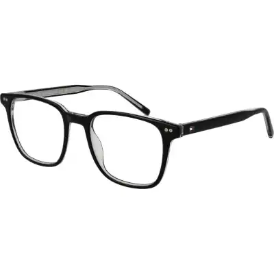 Tommy Hilfiger Th 2130 52807 (TH 2130 52807) Unisex EYEWEAR